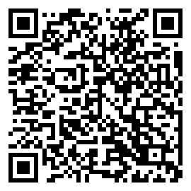 卡牌游戏联盟崛起下载二维码