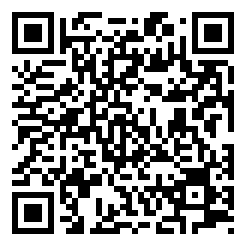 僵尸果汁机破解版下载二维码