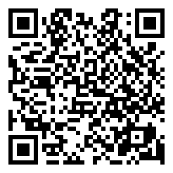 世界ol破解版下载二维码