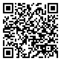 江湖侠客令版破解版下载二维码