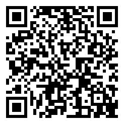 豆豆下载二维码