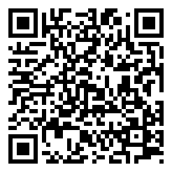 豆豆下载二维码