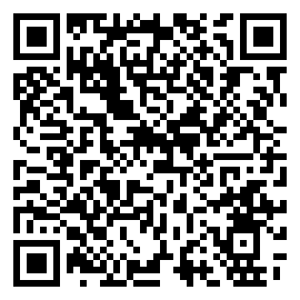 剑侠情缘变态下载二维码