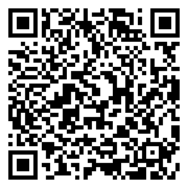 剑侠情缘变态下载二维码