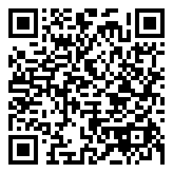 圣剑联盟手机版破解版下载二维码