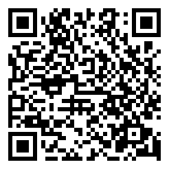 圣剑联盟手机版破解版下载二维码