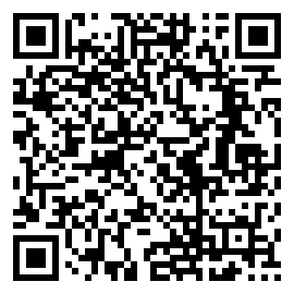 圣剑联盟手机版破解版下载二维码