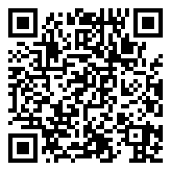 圣剑联盟手机版破解版下载二维码