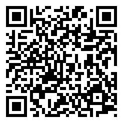 手机版旋转轮胎下载二维码