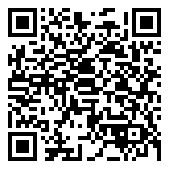 豆豆下载二维码