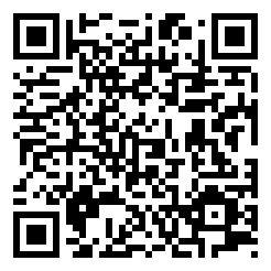 影武者手游版下载二维码