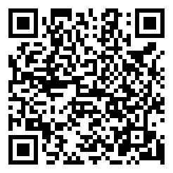 豆豆下载二维码