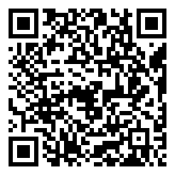 豆豆下载二维码