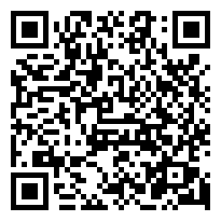 使用茄子快传在安卓版下载二维码