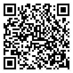 神撩话术app下载二维码