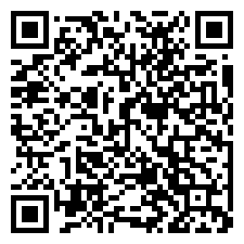 子弹力量破解版下载二维码