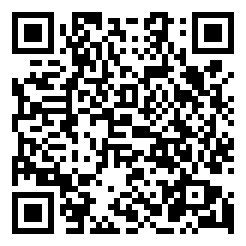 子弹力量破解版下载二维码