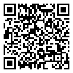 子弹力量破解版下载二维码