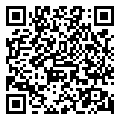 最囧游戏下载二维码