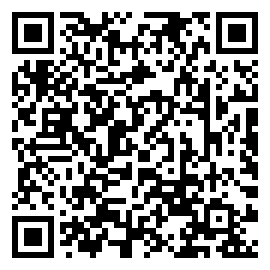 正点闹钟手机版本下载二维码