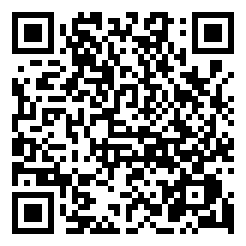 天天球球下载二维码