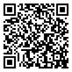 正点闹钟手机版本下载二维码