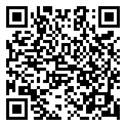 正点闹钟手机版本下载二维码