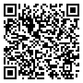 天天球球下载二维码