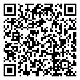 点点农场富翁hellomr.rich安卓版下载二维码