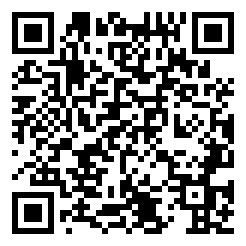 点点农场富翁hellomr.rich安卓版下载二维码
