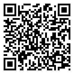 点点农场富翁hellomr.rich安卓版下载二维码