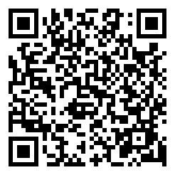 桌球手机版游戏免费版下载二维码