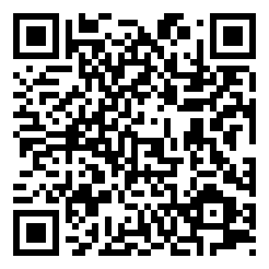 桌球手机版游戏免费版下载二维码