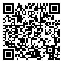 神庙逃亡2下载二维码