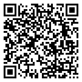 神庙逃亡2下载二维码