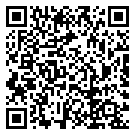 神庙逃亡2下载二维码