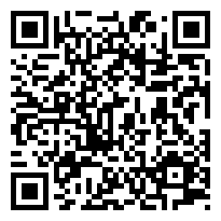 神漫在线下载二维码