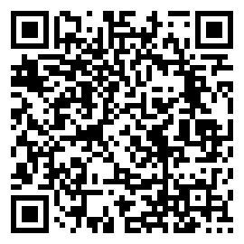 神兽金刚三下载二维码