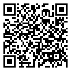 神兽金刚三下载二维码