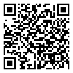 超级兔子人联机下载二维码