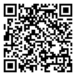 後衛城市手游版下载二维码