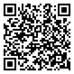 末日危机破解版下载二维码