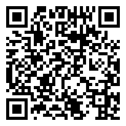 末日危机破解版下载二维码