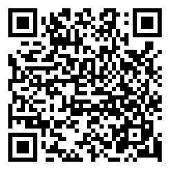 笔趣阁小说免费阅读器下载二维码