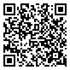 正当防卫三免费手游版下载二维码