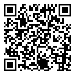 侏罗纪世界竞技破解版游戏下载二维码