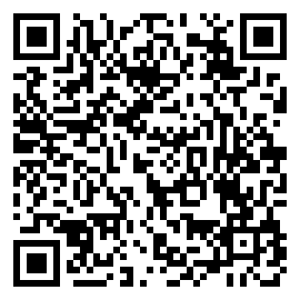侏罗纪世界竞技破解版游戏下载二维码