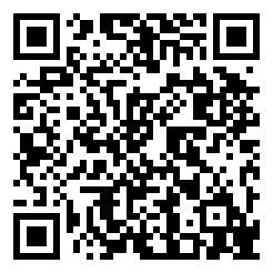 神泣安卓版下载二维码