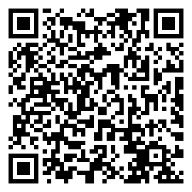 驾考精灵正式版下载二维码