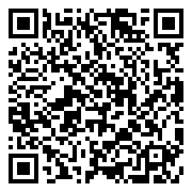 僵尸尖叫2.3.7无限钻石特别版下载二维码